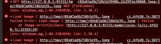 微信图片_20230320183044