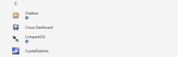 {1E3B8F3F-AC7E-4982-AAD5-CCF693CCE598}