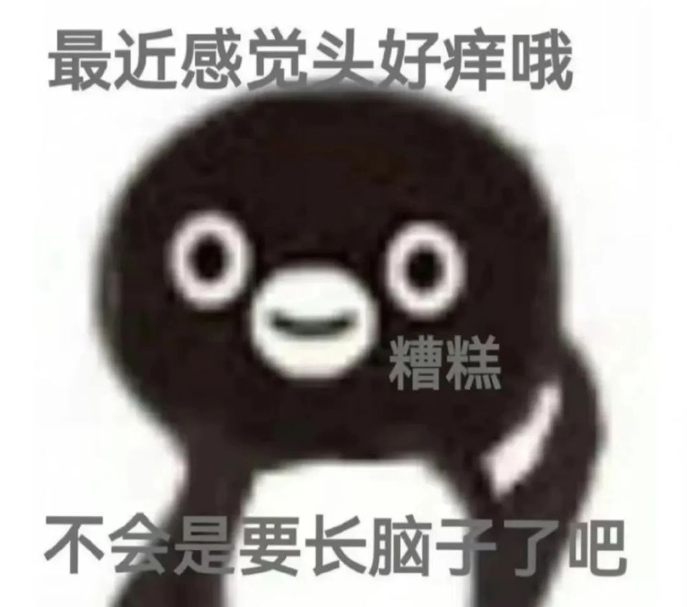 c0dbe24ef44569825fc829efd0c75919