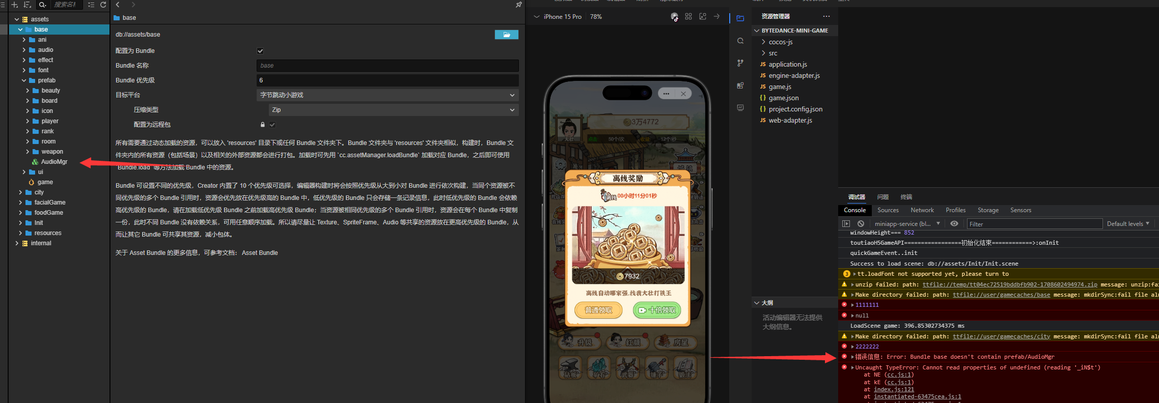 %DL$NIRKHYGLC4YH({(5H(N