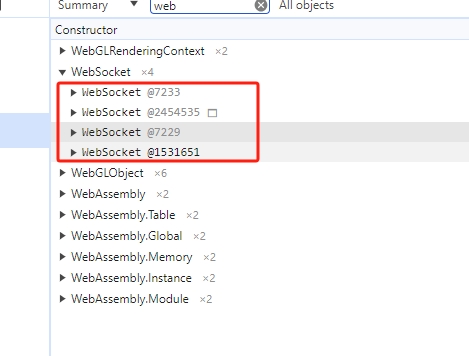 img_v3_026a_214ecdef-2e23-4d64-ae95-5bcafb75e2fg