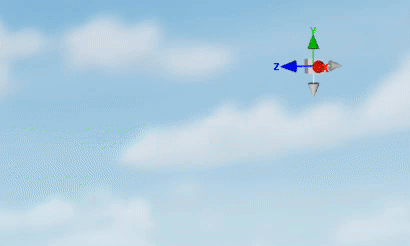 ezgif-4b5e4b84610fb9d3