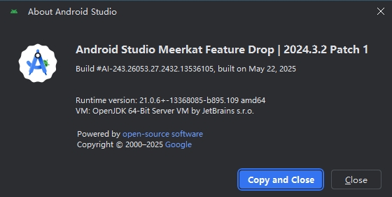 4edd8bb1-2672-4b00-9a2e-89ab84eab2b4