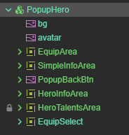 d957770ac868e09bcdbc71ce6a026f90