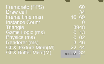 微信截图_20210520110458