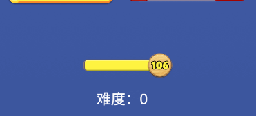 PixPin_2025-08-22_10-56-35