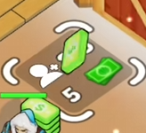 CDEE9440-A19F-484f-8700-A6BE7D070091