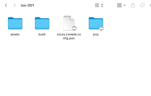 69c8a7063b5999f2b36f4cc62121d12e