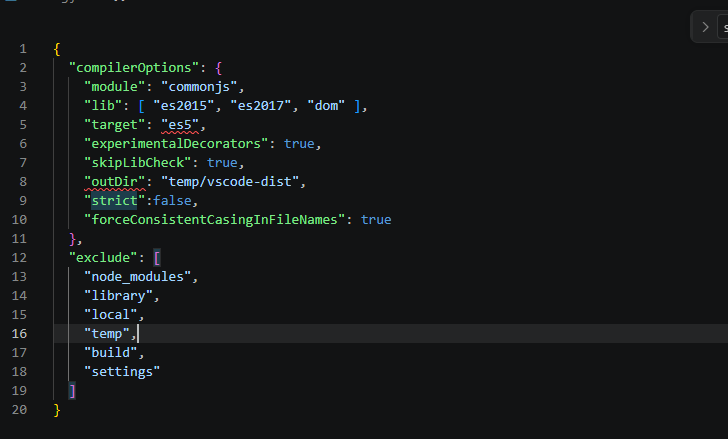 ScreenShot_2026-04-09_182001_972