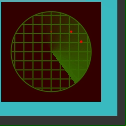 2025-04-30T02_19_11.393Z-253127