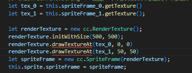 D9$0`QV%BZIAD8H0QK@P7NG