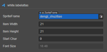 微信图片_20220221201822