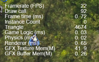 微信图片_20221031214612