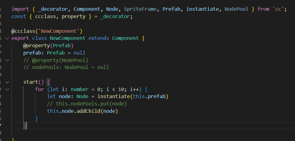 1509be0fd7764115b3e07f4f98a3453