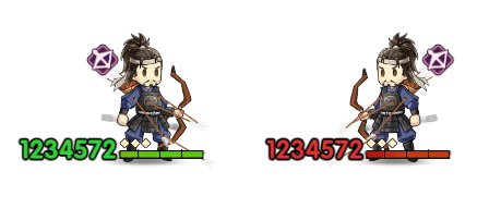 0@}3K_Q`9CPD{8VZ4DNR_S