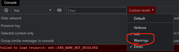 微信图片_20210322114358