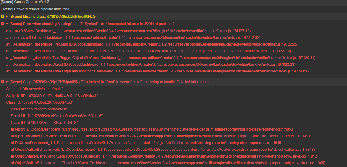 QQ图片20220524150120