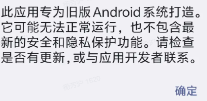 wechat_2025-09-15_150126_768