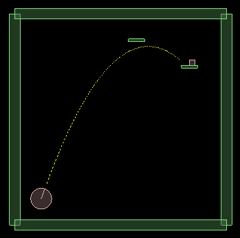 Screen Shot 2021-02-07 at 5.46.41 PM