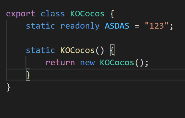 848b43eaf2e1abf539782e97ccdb45d