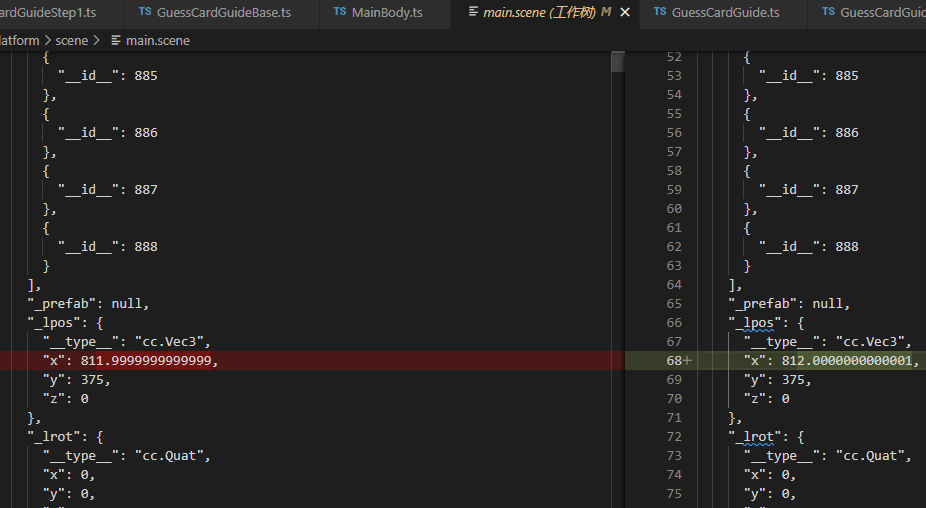 K}8ZF7S~L9C2V6K9NCJ0H44