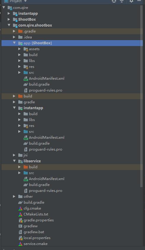 QQ截图20210601180304