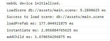 QQ图片20211230110105