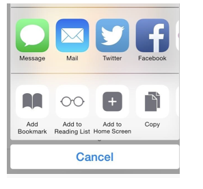 截圖 2022-07-13 上午9.56.19