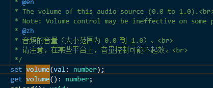 企业微信截图_16261712014921