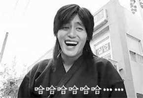 1c7a80d1-9375-426b-8846-a0b83c2707eb