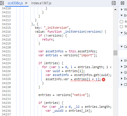 企业微信截图_17067579487779