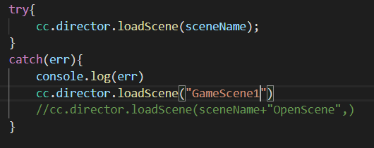%$UYRE3)ZGLM{1VWZKD%WB