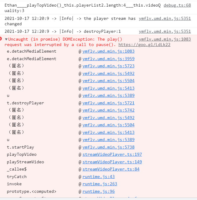 b10459d0bda72acd5f0dd3adc9f3196