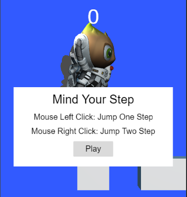 QQ截图20210414150646