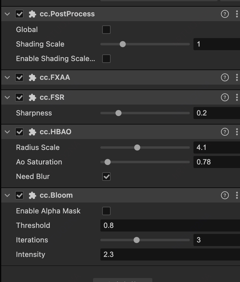 D-Chat_20240201183146