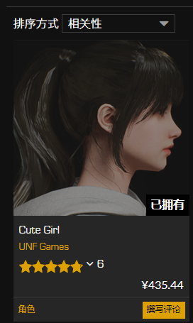 8Z_77EHG57B2(E8)7~`BX