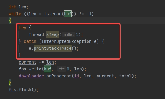 img_v3_02fo_136b041a-fbdc-463d-a933-1352436490ag