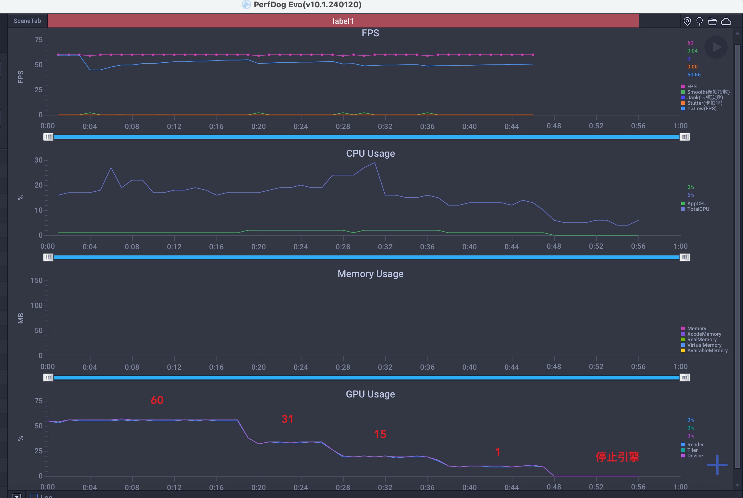 Snipaste_2024-03-21_11-38-53