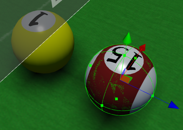 QQ截图20211202140718