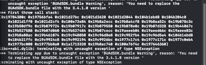 QQ截图20201219134935