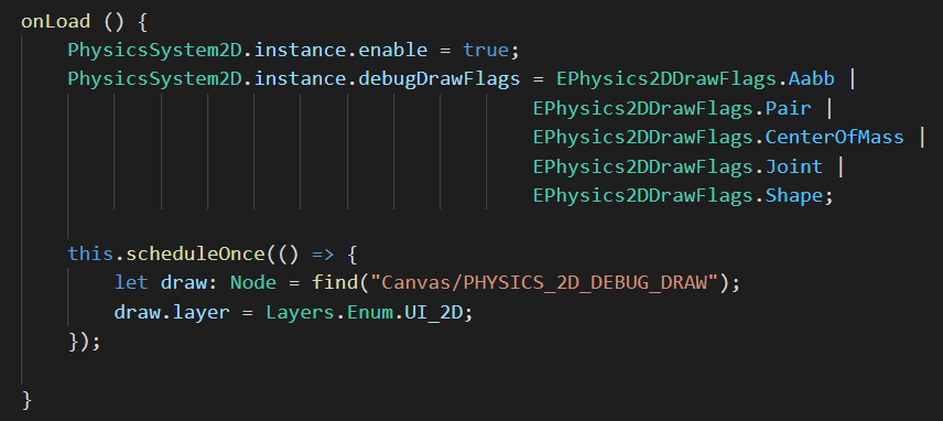 QQ截图20210219121730