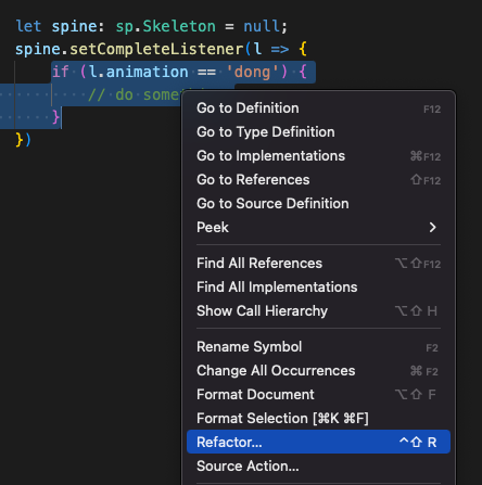 Screen Shot 2022-10-11 at 12.59.21