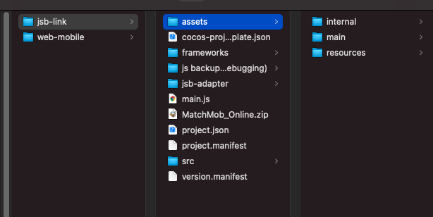 截屏2022-01-22 上午10.04.36