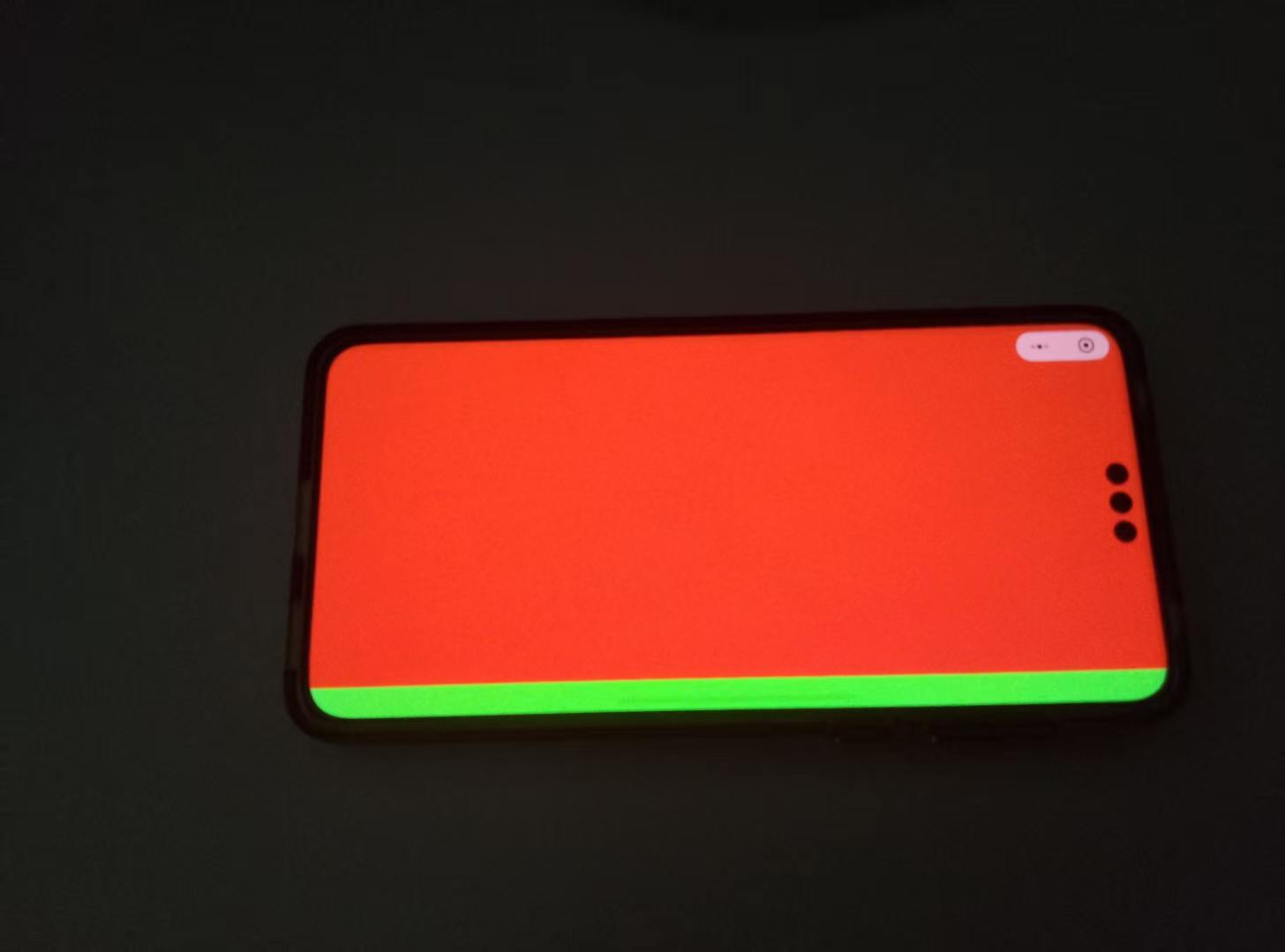 57bc7a616f3dc401135860df17c2b48d