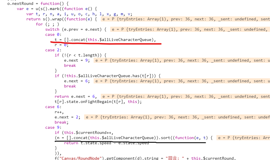 屏幕截图 2023-04-24 220323