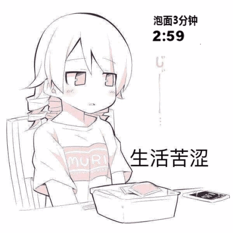 26d05125200a35f61a323188edc1039f