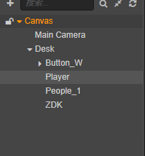 FRFC}OEORVCSOB8N_4OW(H6