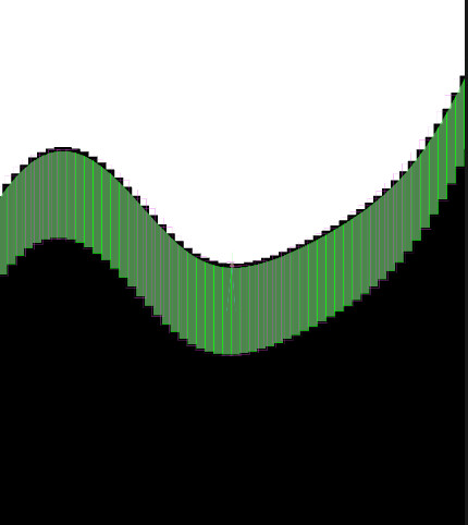 a4f77f879d00d448b7954372d65431b3