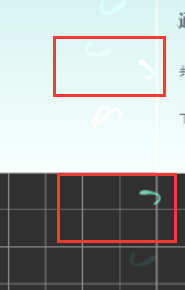 8LUFHZKTF_7JC)O@D)75WQ