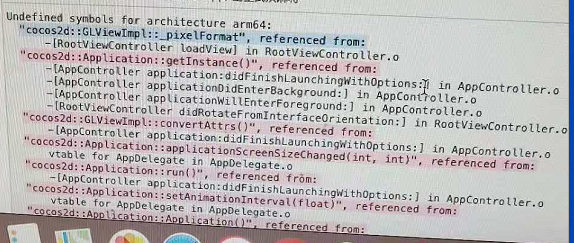 微信图片_20201209164528
